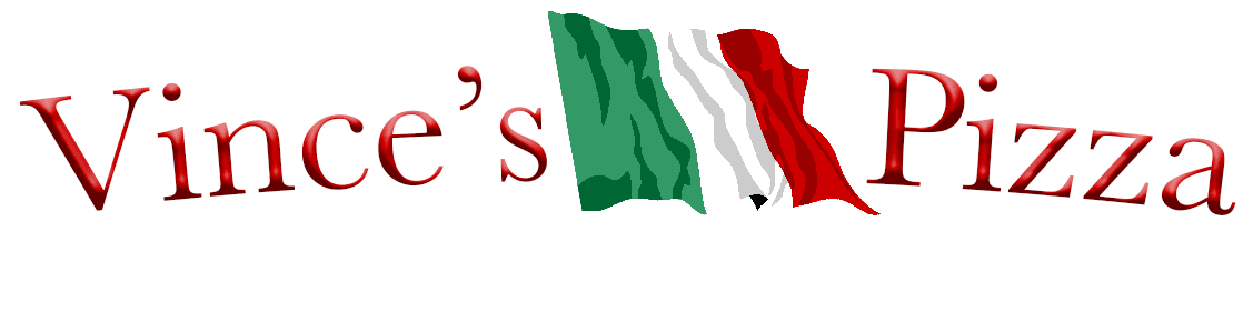 Vince's Pizza